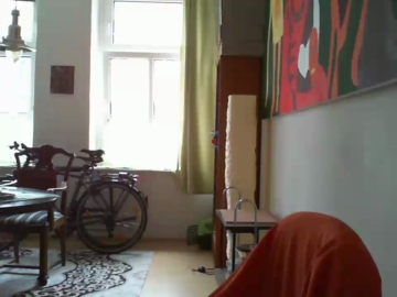 MojoMD  19-09-2021 Recorded Video Nude